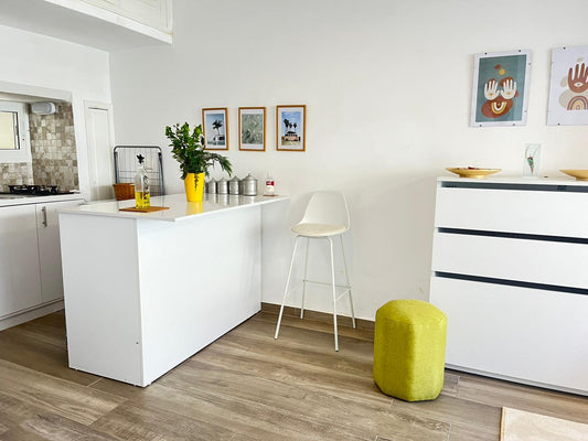 Chalet for sale in Safra - شاليه للبيع في صفرا