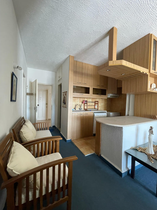 Chalet for sale in Faytroun - شاليه للبيع في فيترون