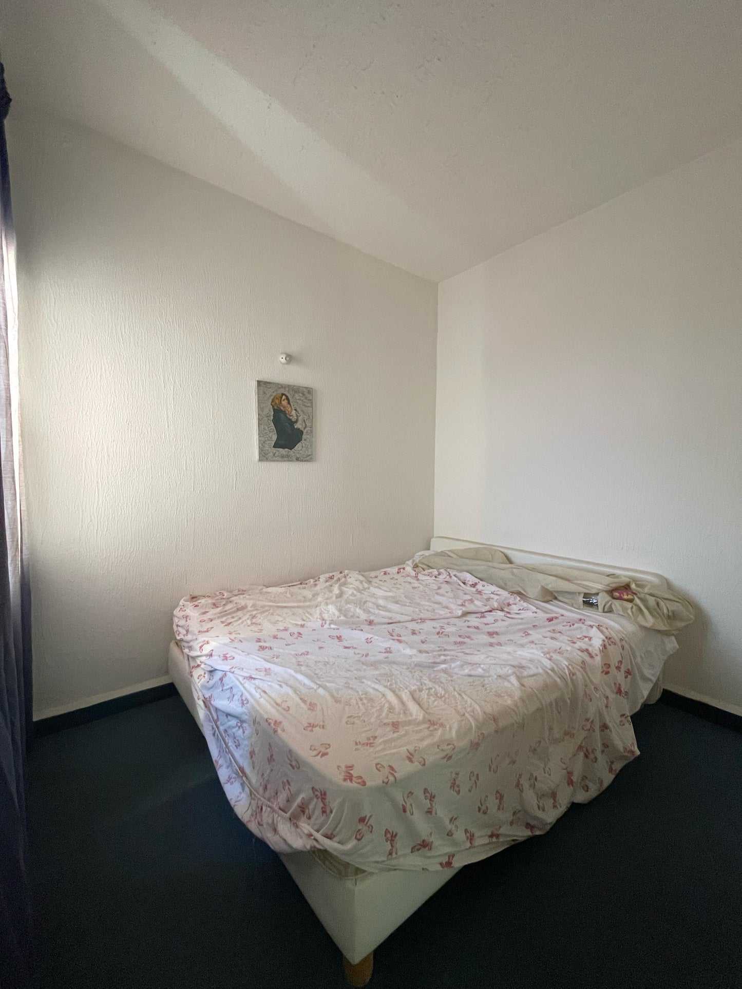 Chalet for sale in Faytroun - شاليه للبيع في فيترون