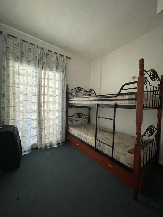 Chalet for sale in Faytroun - شاليه للبيع في فيترون