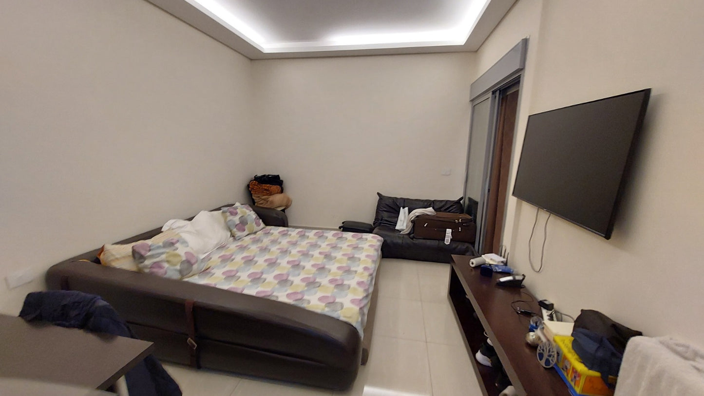 Apartment for sale in Jal El Dib - شقة للبيع في جل الديب