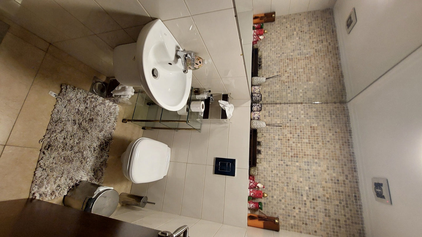 Apartment for sale in Jal El Dib - شقة للبيع في جل الديب