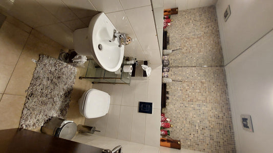 Apartment for sale in Jal El Dib - شقة للبيع في جل الديب