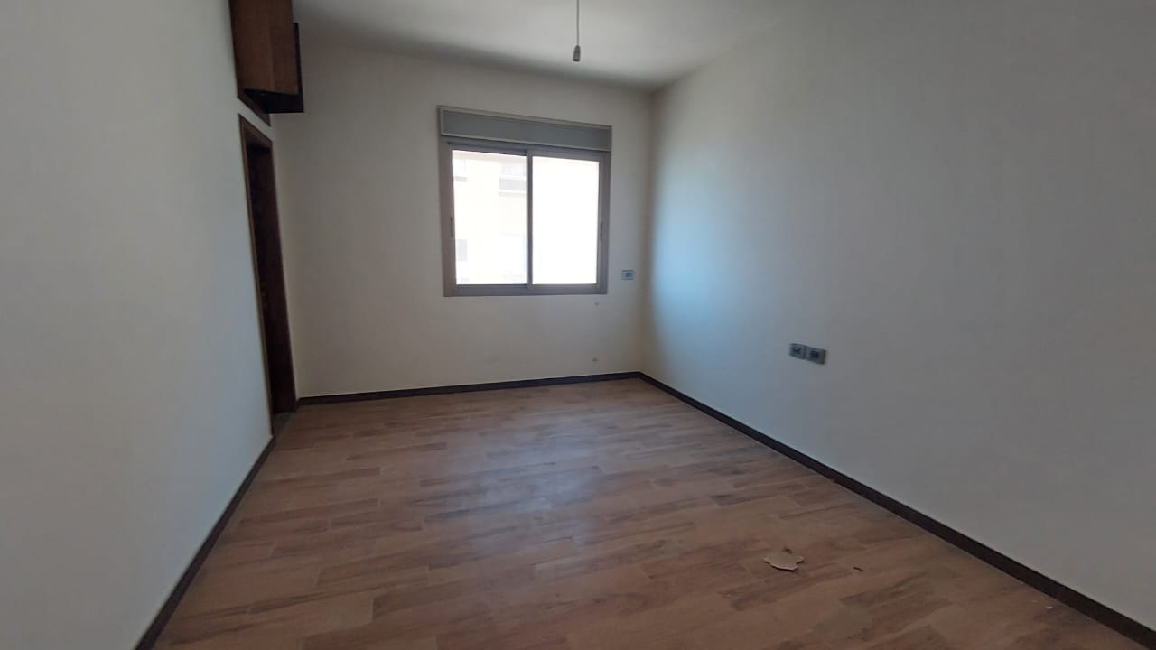 Apartment for sale in Bsalim - شقة للبيع في بصاليم
