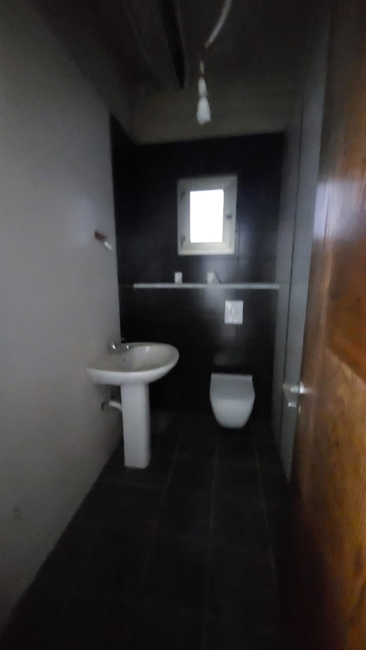 Apartment for sale in Bsalim - شقة للبيع في بصاليم