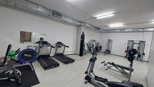 Apartment for sale in Bsalim - شقة للبيع في بصاليم