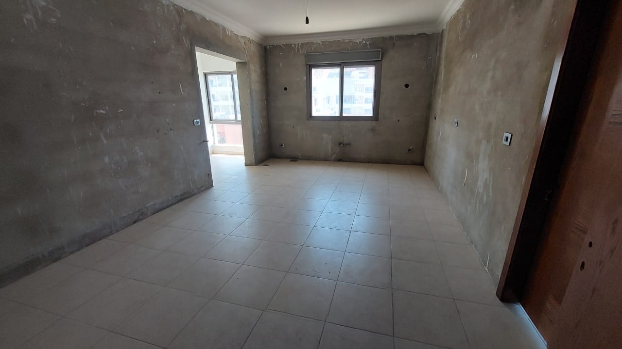Apartment for sale in Bsalim - شقة للبيع في بصاليم
