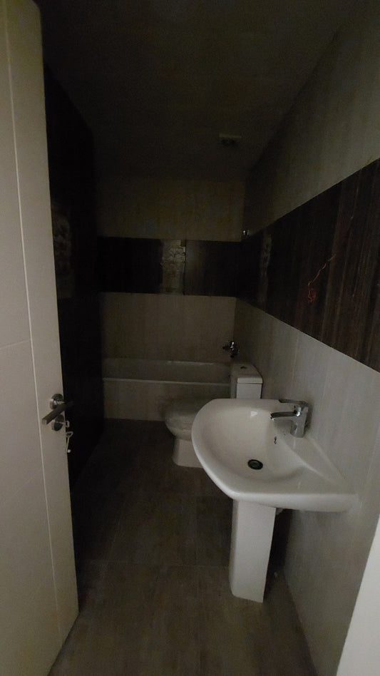 Apartment for sale in Mazraat Yachouh - شقة للبيع في مزرعة يشوع