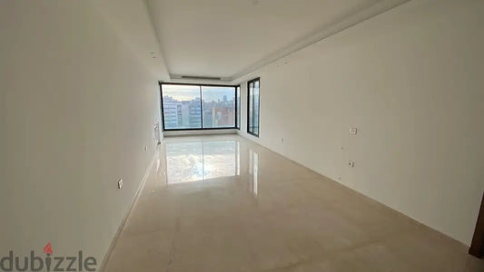 Apartment for sale in Jal El Dib - شقة للبيع في جل الديب