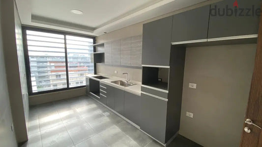 Apartment for sale in Jal El Dib - شقة للبيع في جل الديب