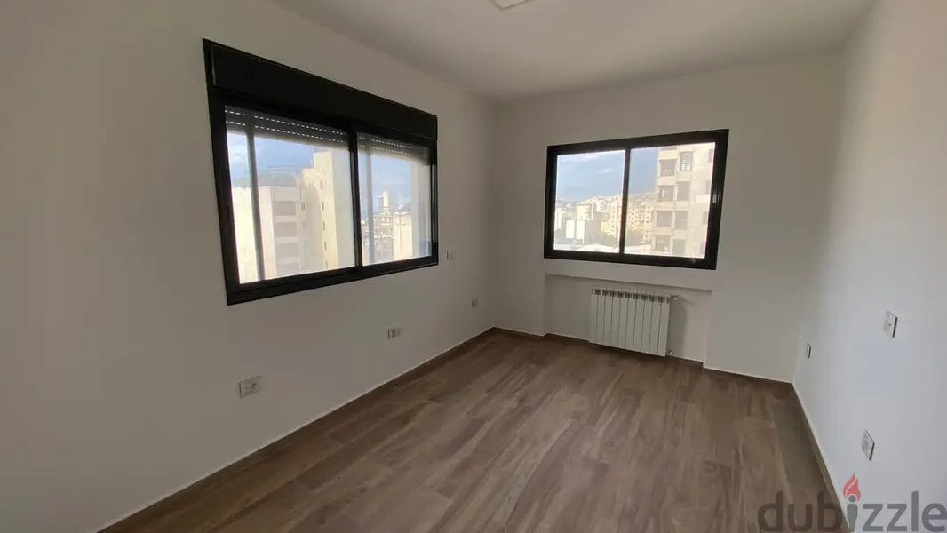 Apartment for sale in Jal El Dib - شقة للبيع في جل الديب