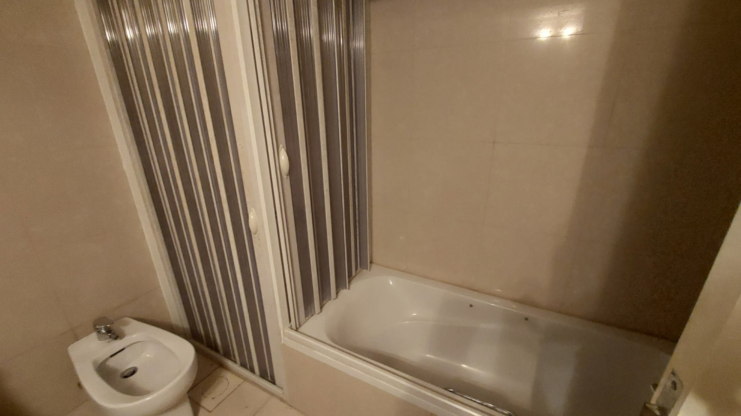 Apartment for sale in Dbayeh - شقة للبيع في ضبية