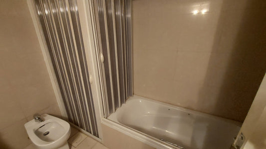 Apartment for sale in Dbayeh - شقة للبيع في ضبية