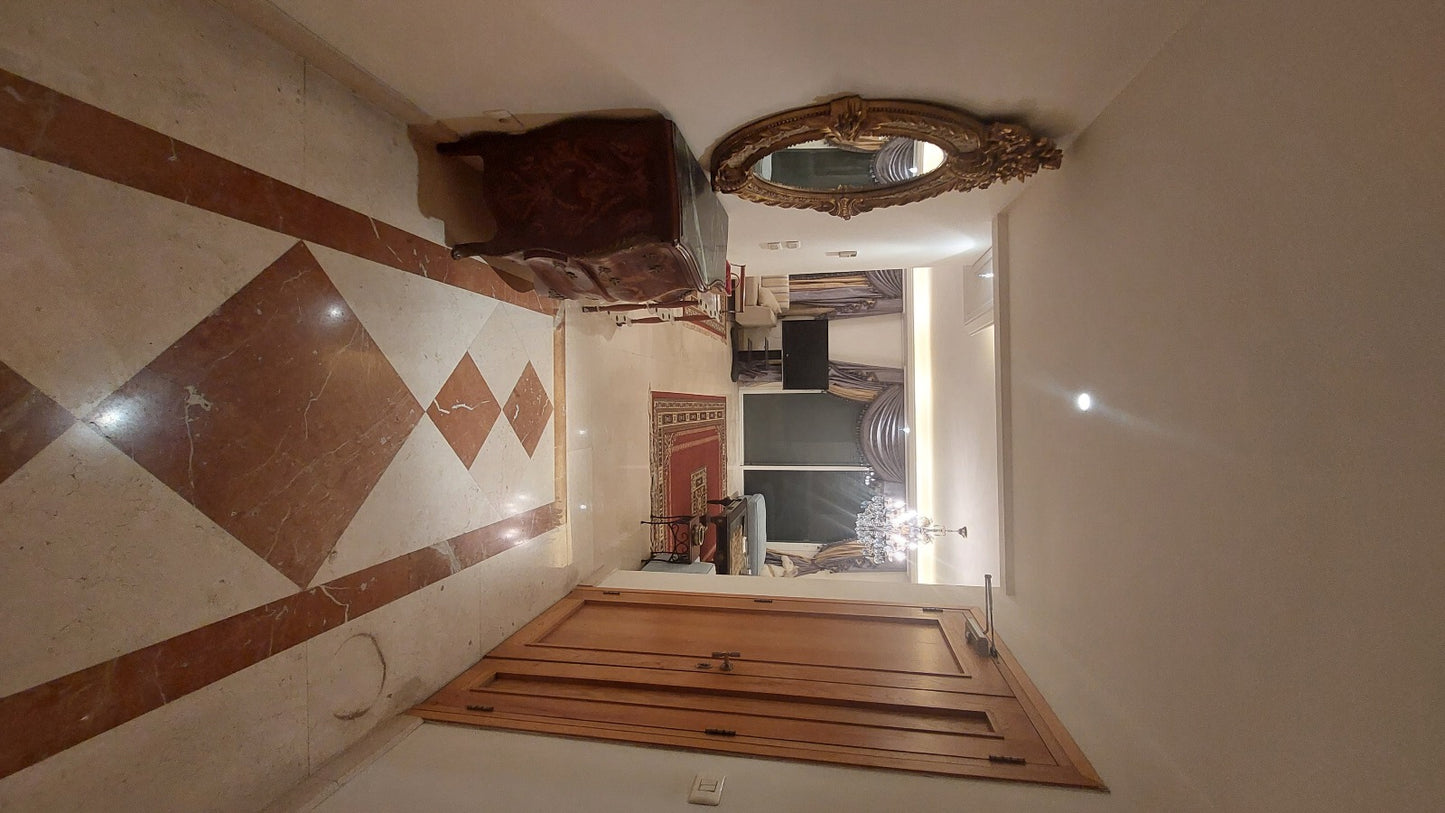 Apartment for sale in Dbayeh - شقة للبيع في ضبية