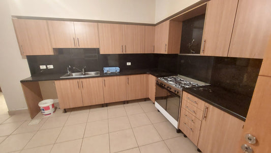 Apartment for sale in Dbayeh - شقة للبيع في ضبية