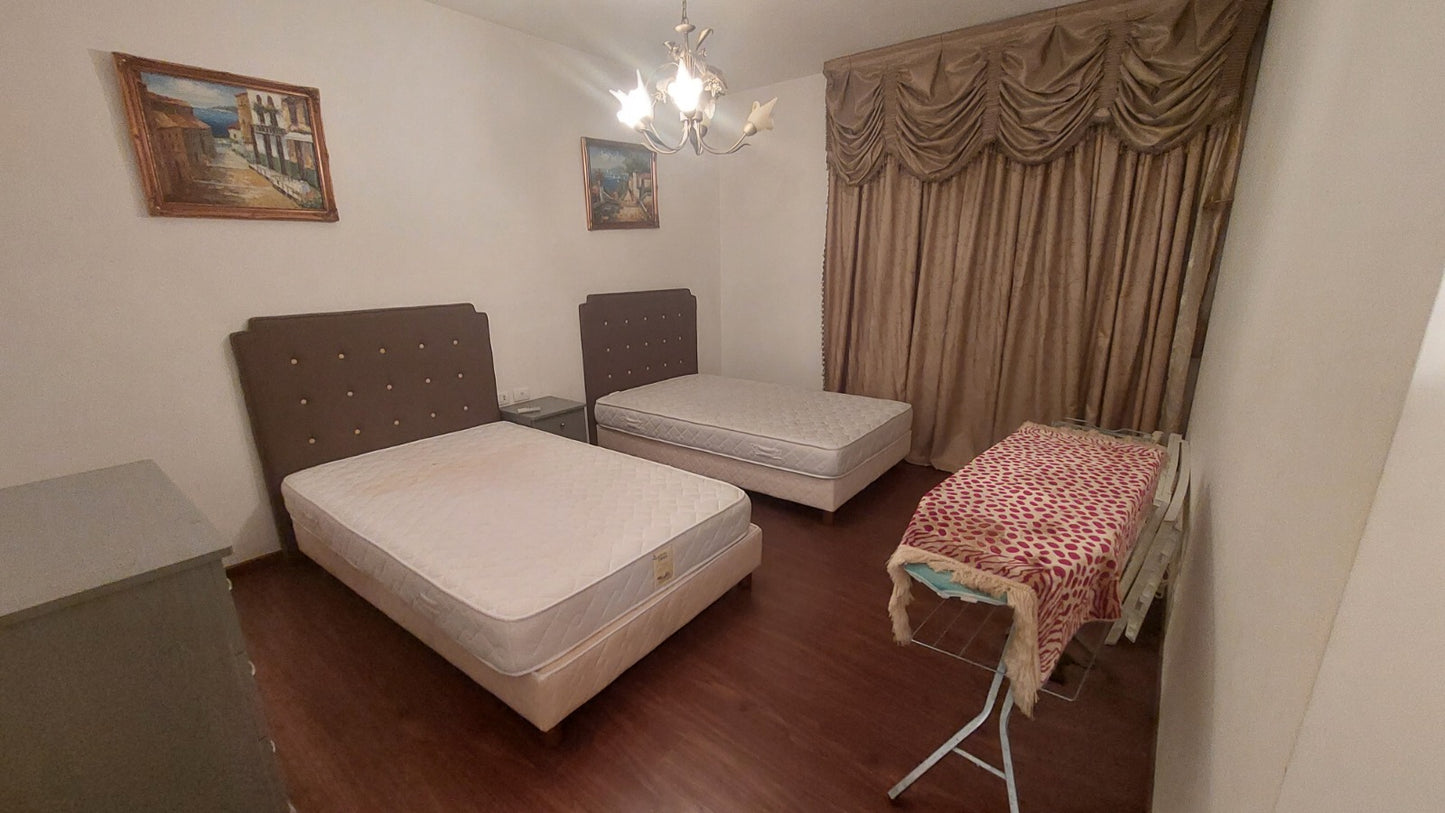 Apartment for sale in Dbayeh - شقة للبيع في ضبية