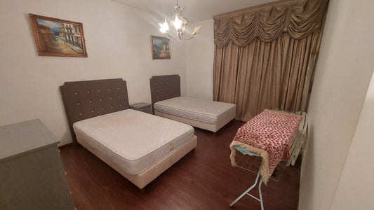 Apartment for sale in Dbayeh - شقة للبيع في ضبية