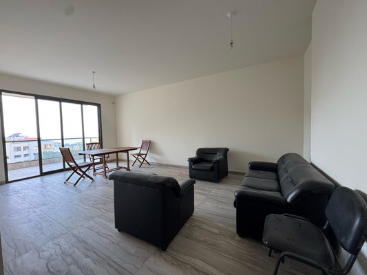 Apartment for sale in Fanar - شقة للبيع في الفنار