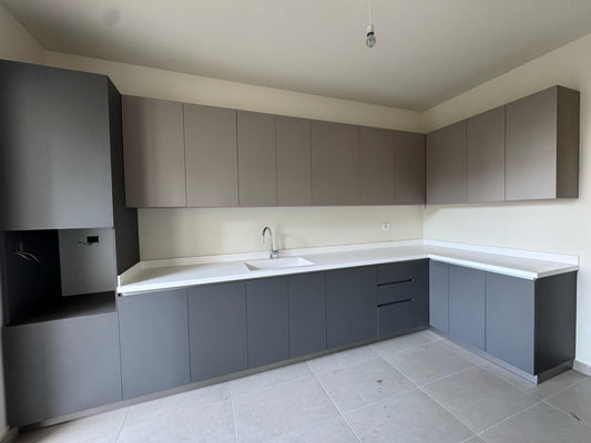 Apartment for sale in Fanar - شقة للبيع في الفنار