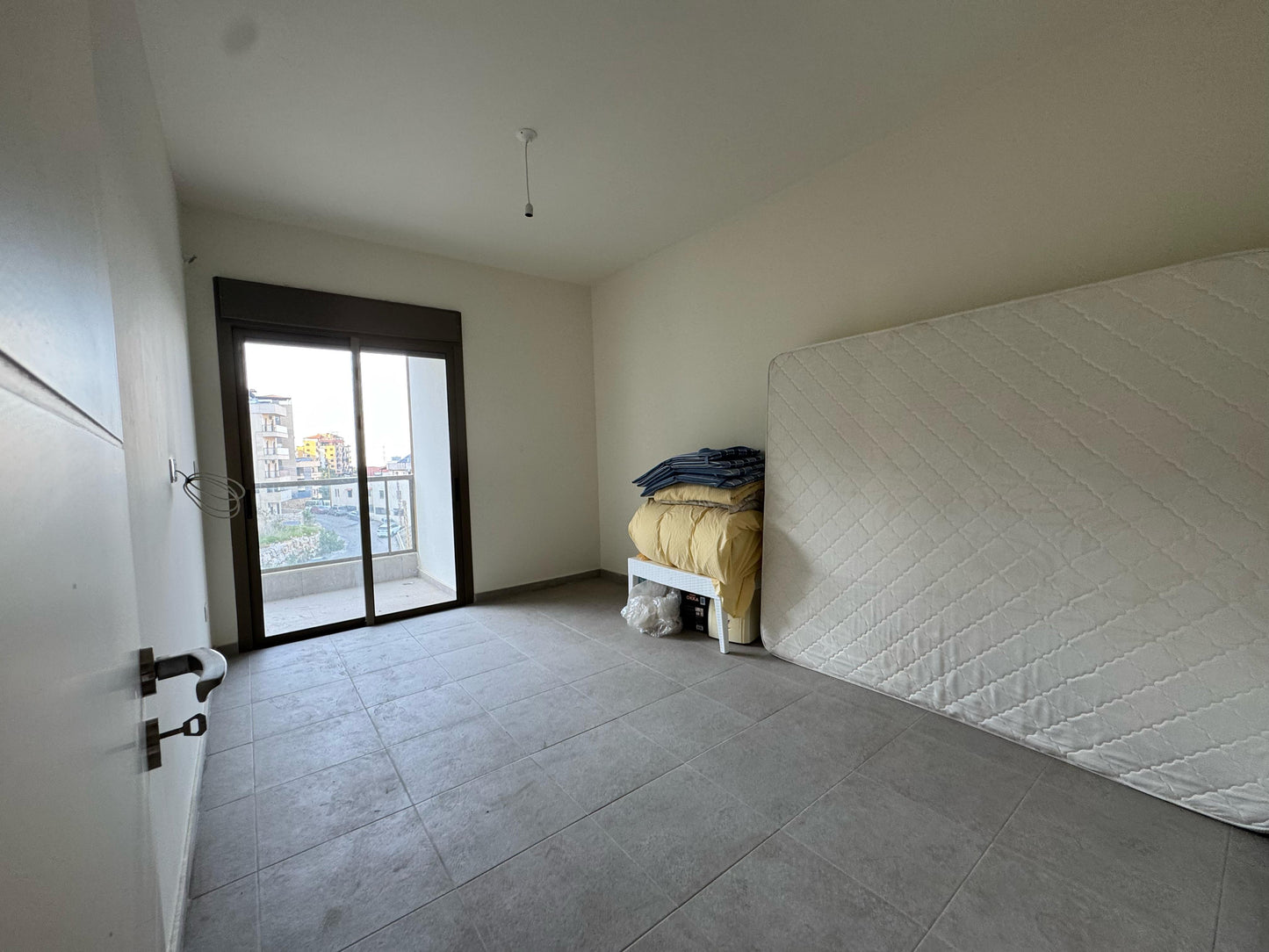 Apartment for sale in Fanar - شقة للبيع في الفنار