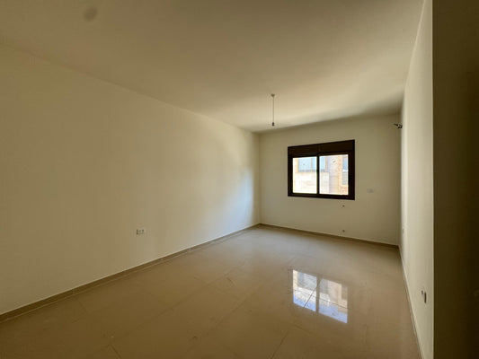 Apartment for sale in Tilal Ain Saadeh - شقة للبيع في تلال عين سعادة