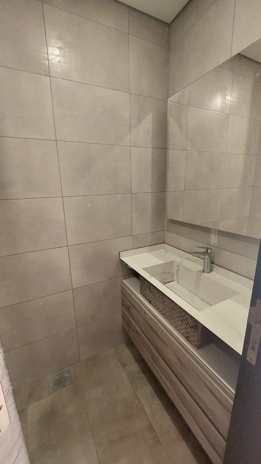Apartment for sale in Kfaryassine - شقة للبيع في كفرياسين