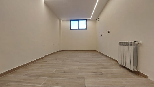 Apartment for sale in Kfaryassine - شقة للبيع في كفرياسين