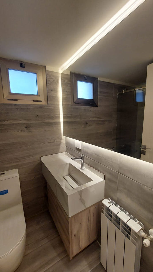 Apartment for sale in Kfaryassine - شقة للبيع في كفرياسين