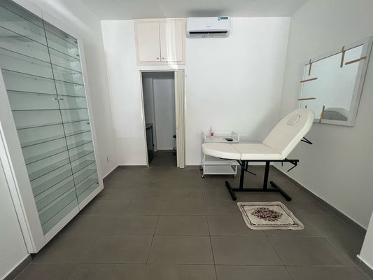 Shop for rent in Zouk Mikael - محل للإيجار في زوق مكايل