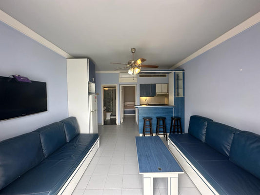 Chalet for sale in Batroun - شاليه للبيع في البترون