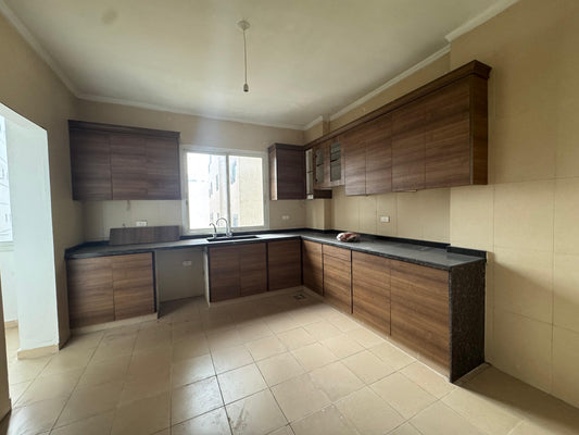 Apartment for sale in Jdeideh - شقة للبيع في الجديدة