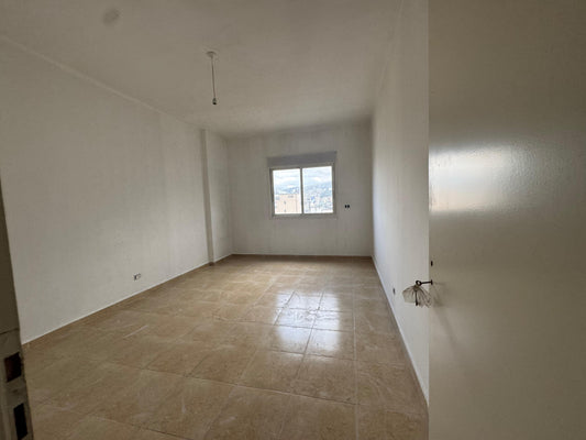 Apartment for sale in Jdeideh - شقة للبيع في الجديدة