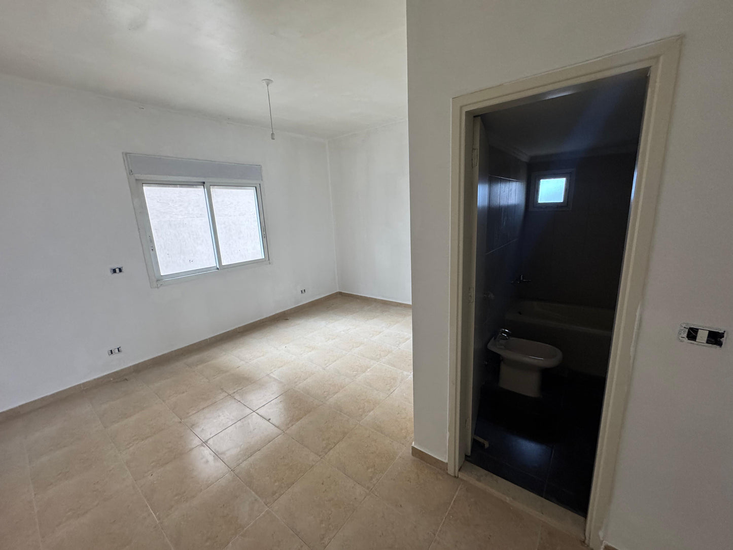 Apartment for sale in Jdeideh - شقة للبيع في الجديدة