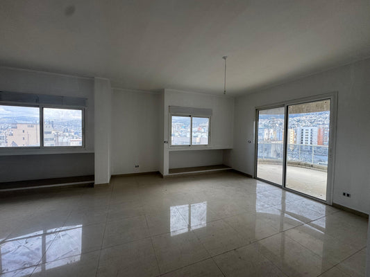 Apartment for sale in Jdeideh - شقة للبيع في الجديدة