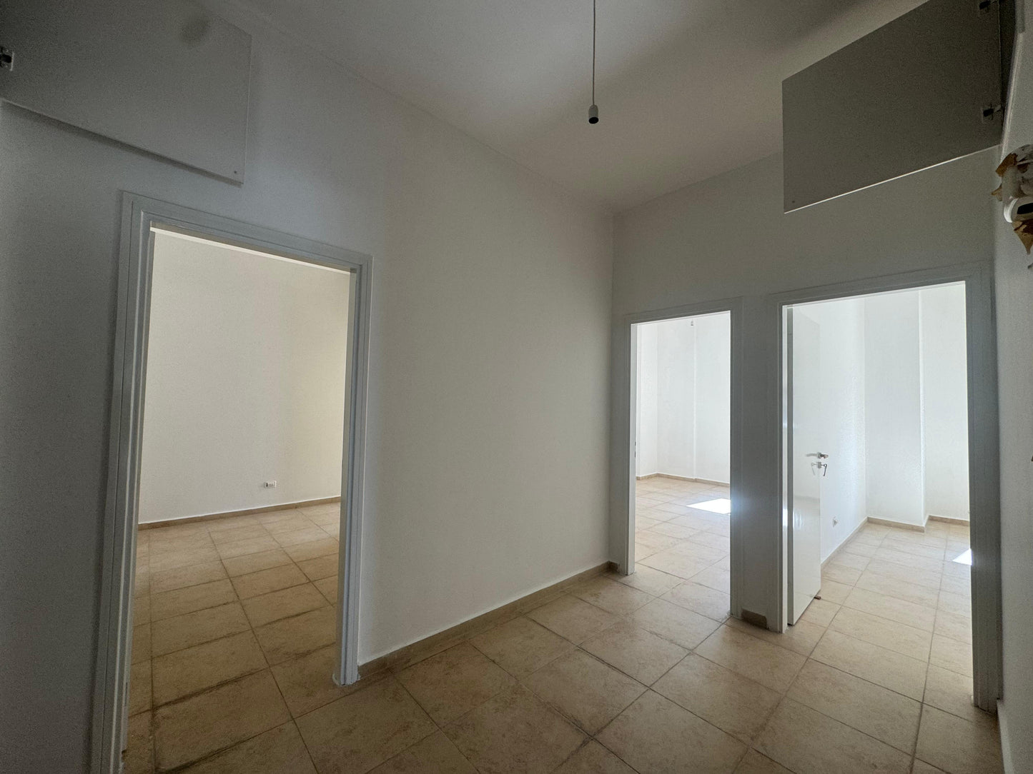 Apartment for sale in Bsalim - شقة للبيع في بصاليم