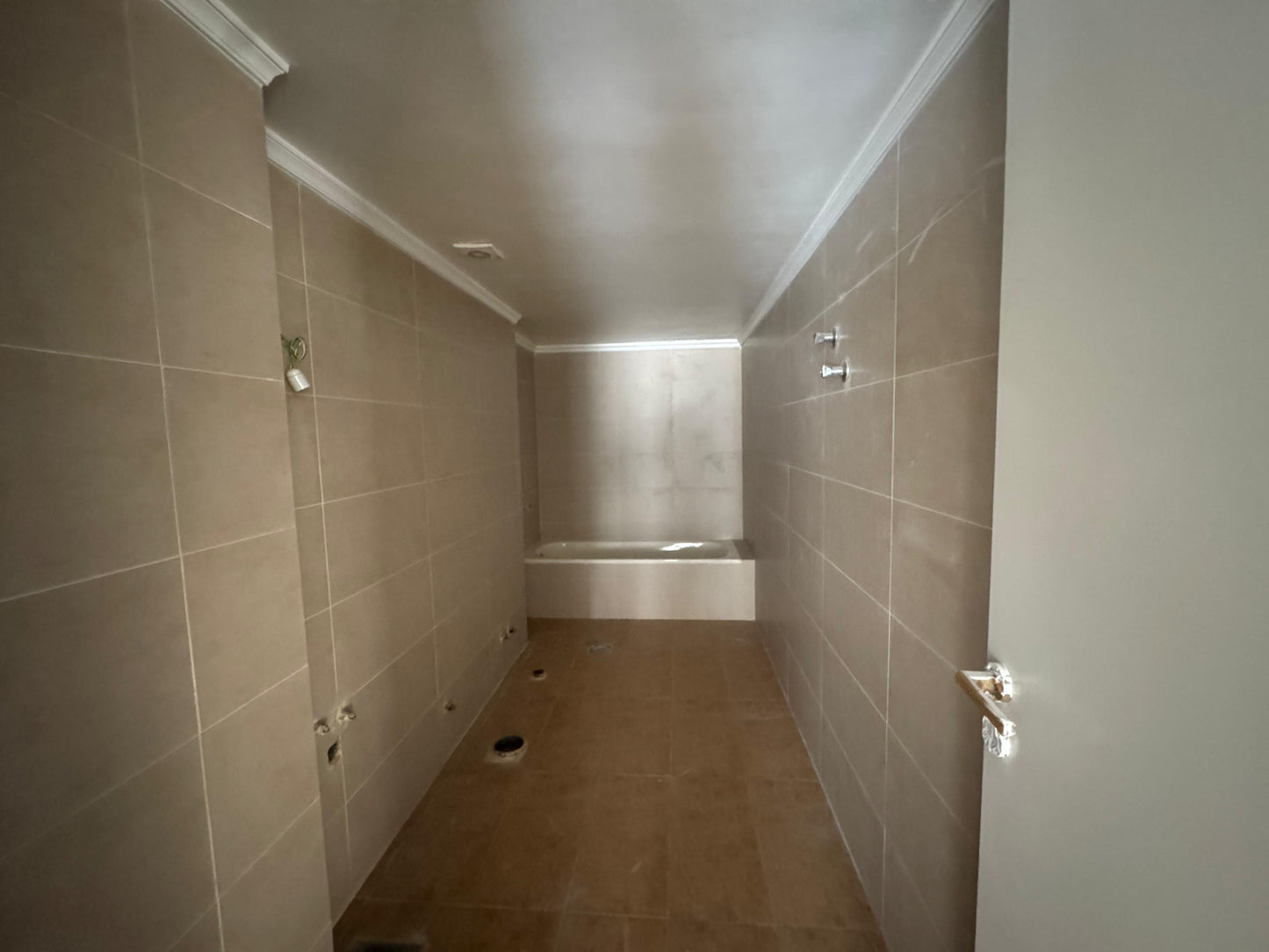 Apartment for sale in Bsalim - شقة للبيع في بصاليم