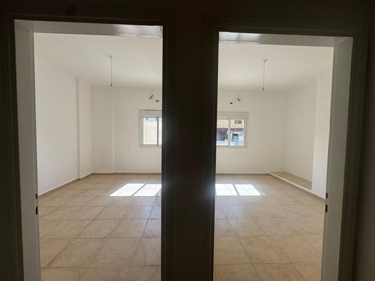 Apartment for sale in Bsalim - شقة للبيع في بصاليم