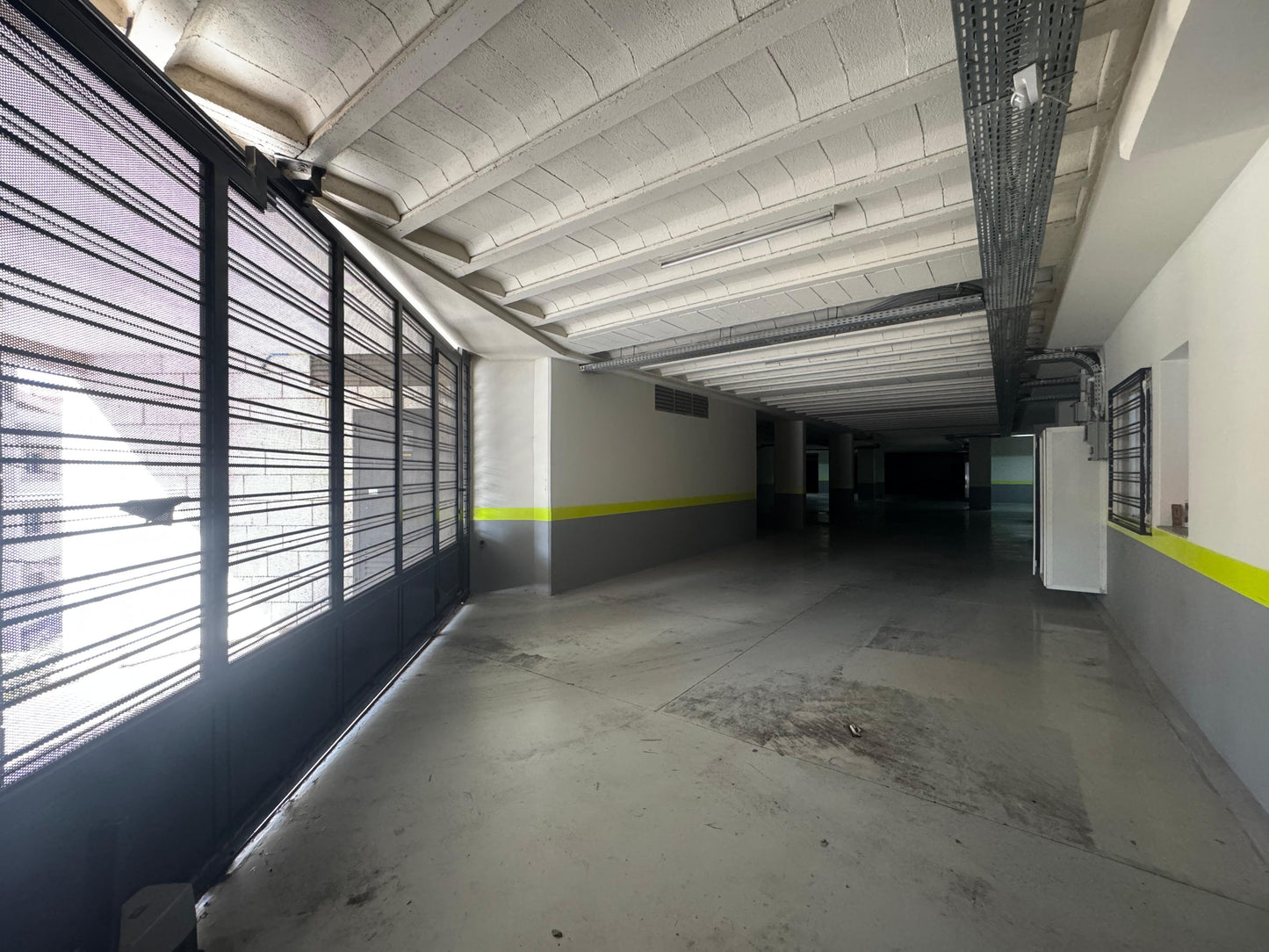 Apartment for sale in Bsalim - شقة للبيع في بصاليم