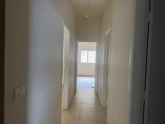 Apartment for sale in Bsalim - شقة للبيع في بصاليم