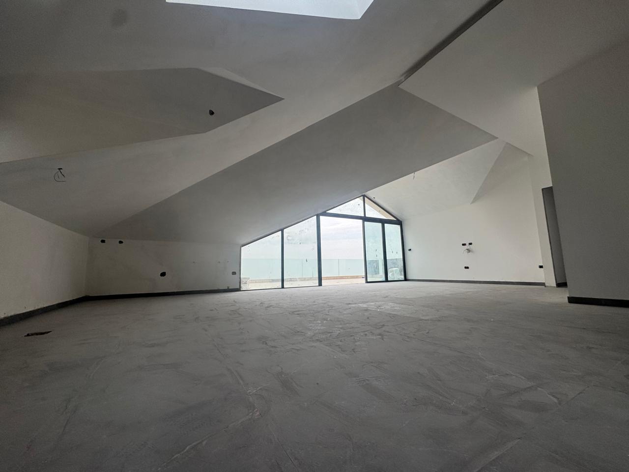 Duplex for sale in Bsalim - دوبلكس للبيع في بصاليم