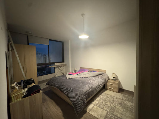 Apartment for sale in Jdeideh - شقة للبيع في الجديدة