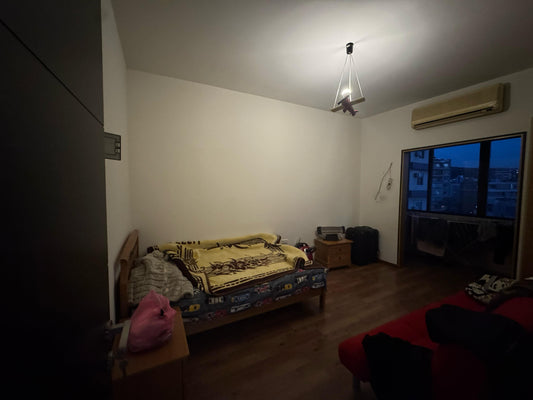 Apartment for sale in Jdeideh - شقة للبيع في الجديدة