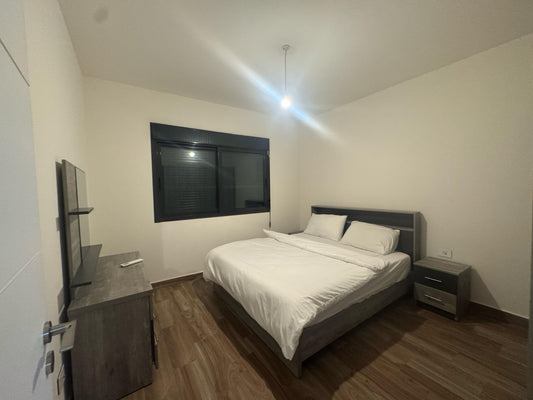 Apartment for rent in Sen El Fil - شقة للإيجار في سن الفيل