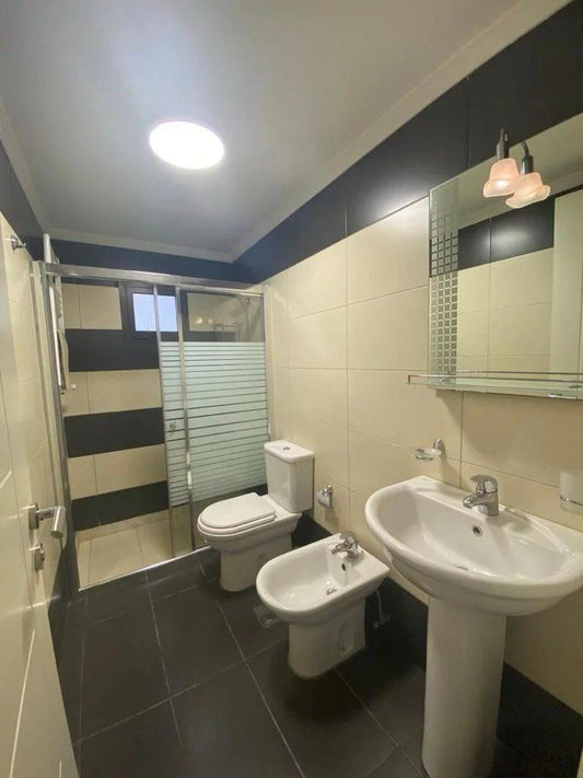 Apartment for sale in Ain Saadeh - شقة للبيع في عين سعادة