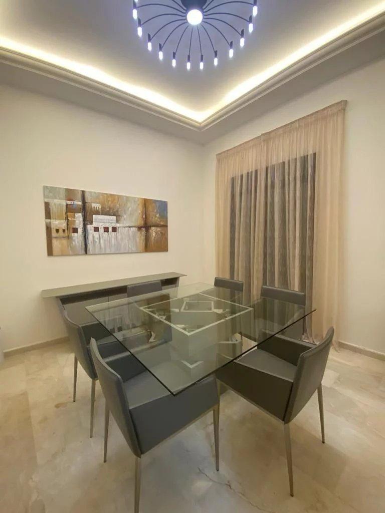 Apartment for sale in Ain Saadeh - شقة للبيع في عين سعادة