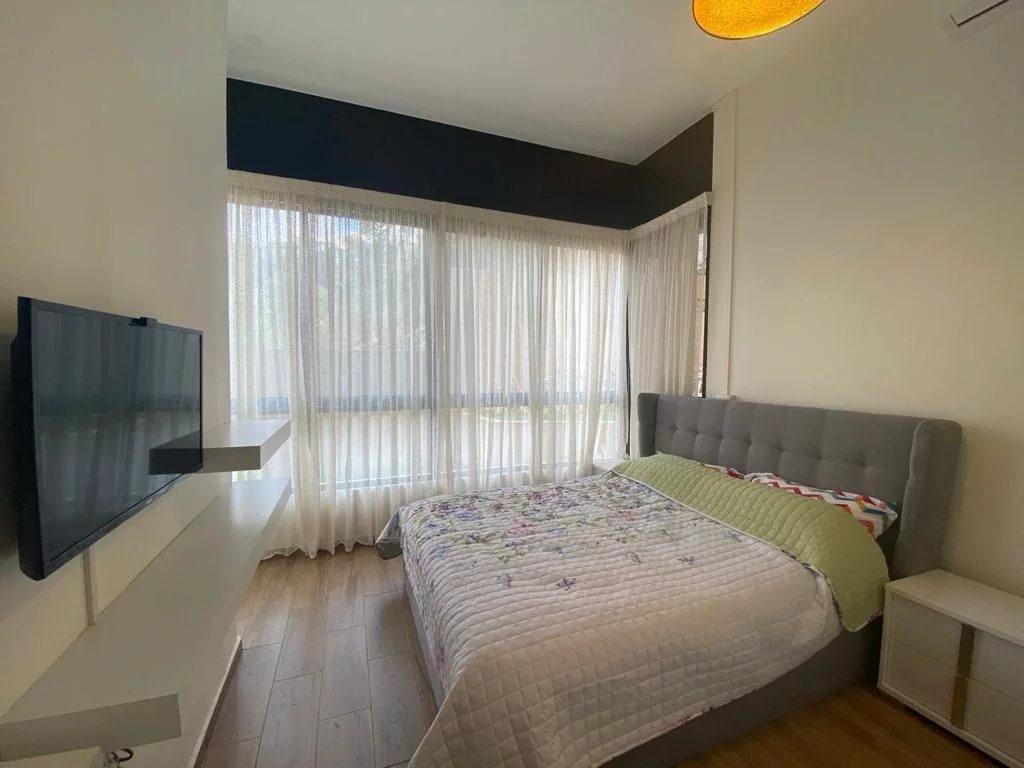 Apartment for sale in Ain Saadeh - شقة للبيع في عين سعادة