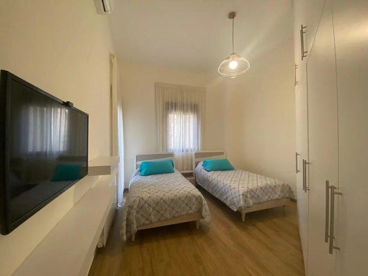 Apartment for sale in Ain Saadeh - شقة للبيع في عين سعادة