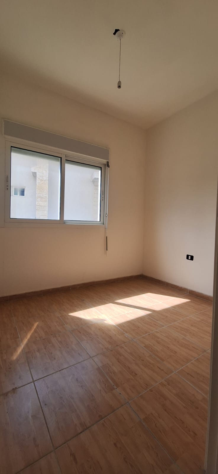 Apartment for sale in Nahr Ibrahim - شقة للبيع في نهر إبراهيم