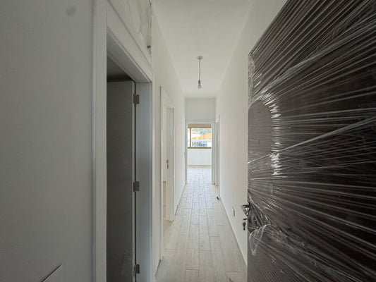 Apartmet for sale in Jdeideh - شقة للبيع في الجديدة