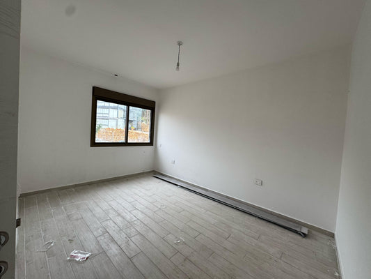 Apartmet for sale in Jdeideh - شقة للبيع في الجديدة